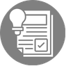 CrimAPI Icon